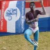PRINCE SADIK