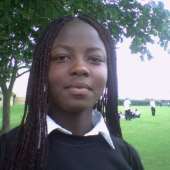 diane a