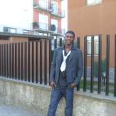 lloyd Q2