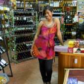 Maame  Yaa