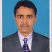 dayanand patil