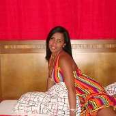 lilian zinger