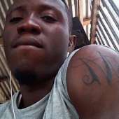 McB Bernard