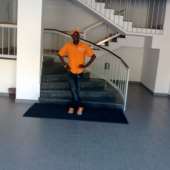 prince akwasi yeboah