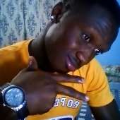 prince mills