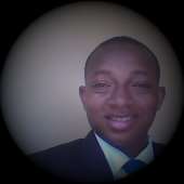 sylvanus tawiah