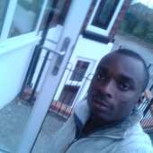 Johua Kojo
