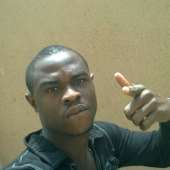 Kelvin Umunnah