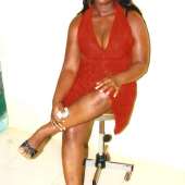 christiana love