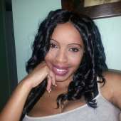 PAWLA SMITH