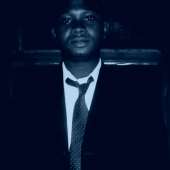 isaac ansah