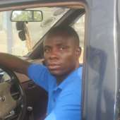 daniel  opoku