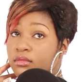 benita john