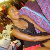 geinaray raylove