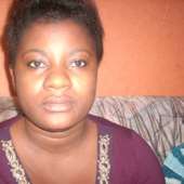 Danso Lilian