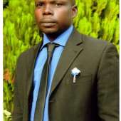 THEOPHILUS ESIAM