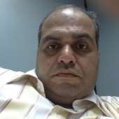 khaled ahmed