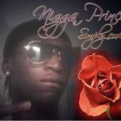 prince obeng