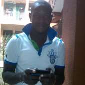 ADEDEJI AZEEZ