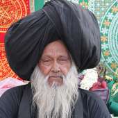 pasakhan khan