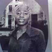 linda asamoah-frempong