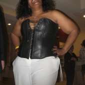 jenifer nti