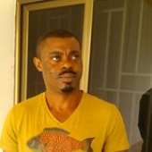 Prince  Henry King  NNa  duru