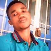 Experience Bright