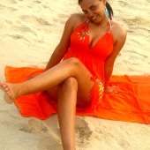 mercy mabou