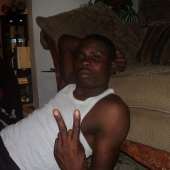 kenneth  Asima 