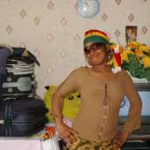 agyeiwaa annabelle