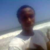 OSAZEE SAMSON