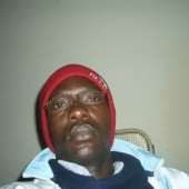 Eugene  Ansah