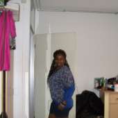 abena nyarko