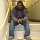 omar mansaray