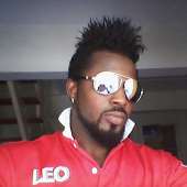 david edem
