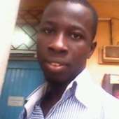 emmanuel bosomtwe