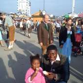 Godwin Danso