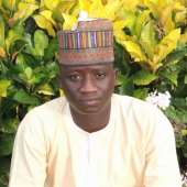 Adams Nigeria