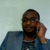 Kelvin Nkem