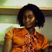 Vera Helene Kouame