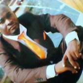 kobby fynn