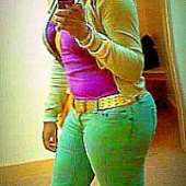 thella  STFU !