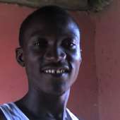 kweku duncan