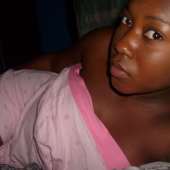 EvELyN GYAMAAH