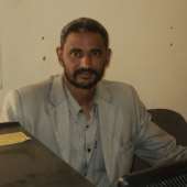azory1 zaeem