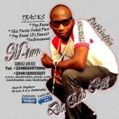 MOMOH ALEXANDER