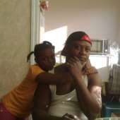 emmanuel bro k