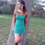 TONIA BENSON