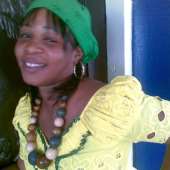 carlin lilian